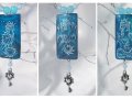 blue_sea_baby_dragons_trio____for_sale__by_alviaalcedo-d5xoc5f.jpg